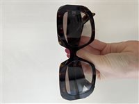 Sonnenbrille  Prada Dame PR B23S 17N10S
